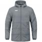 Jako Kinder Coachjacke One Mit Kapuze 7120 