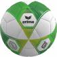 erima Fussball ERIMA HYBRID Lite 290 