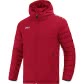 Jako Herren Stadionjacke Team 7201 