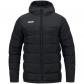 Jako Kinder Stadionjacke 7210 