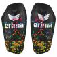 erima Schienbeinschoner Flex Guard 
