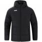 Jako Herren Steppjacke One 7220 