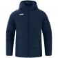 Jako Kinder Steppjacke One 7220 