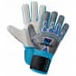 erima Torwarthandschuhe Flex-Ray Protect 