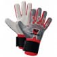 erima Torwarthandschuhe Flex-Ray Robusto 