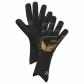 erima Unisex Torwarthandschuhe AeroClaw Legend 