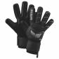 erima Unisex Torwarthandschuhe AeroClaw Challenger 