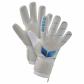 erima Unisex Torwarthandschuhe AeroClaw Protect 