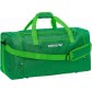 Smaragd/Fern Green