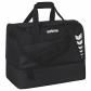 erima Sporttasche mit Bodenfach Six Wings 