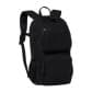 erima Laptop Rucksack TRAVEL LINE Laptop Backpack  7232501 Black | One size