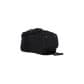 erima Reisetasche TRAVEL LINE Trolleybag 7232503 
