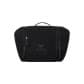 erima Kulturtasche TRAVEL LINE Cosmetic Bag 7232505 Black | One size
