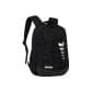 erima Rucksack Six Wings Backpack 7232506 Black | One size