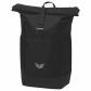 erima Rucksack ERIMA Rolltop Backpack 7232601 Schwarz | One size