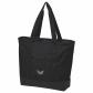 erima Tragetasche ERIMA Tote Bag 7232602 Schwarz | One size