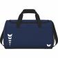 New Navy