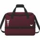 New Bordeaux