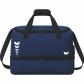 New Navy