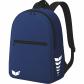 New Navy