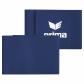 New Navy