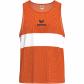 Fluo Orange