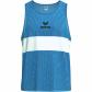 erima Trainingsleibchen Training bib 