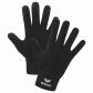 erima Handschuhe Fleece Gloves 