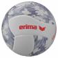 erima Volleyball ERIMA Allround Volleyball 7402602 5 Weiß/Blau | 5
