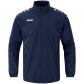 Jako Kinder Allwetterjacke One 7420 