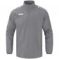 Jako Kinder Allwetterjacke Light One 7421 