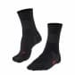 Falke Damen Laufsocken True Motion 76002 