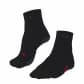Falke Damen Laufsocken Truemotion Short 76004 