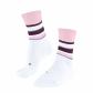 Falke Damne Laufsocken RU4 Endurance Compression 76016 