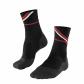 Falke Damen Laufsocken RU4 130 Years W 76028 