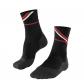 Falke Damen Laufsocken RU4 130 Years W 76028 