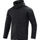 Jako Herren Softshelljacke Light 7605 
