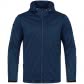 Jako Herren Softshelljacke Premium 7607 