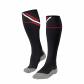 Falke Herren Ski Socken SK4 130 Years 76105 