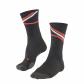 Falke Damen Socken TK2 130 Years 76224 
