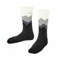 Falke Kinder Trekking Socken TK2 Trend Kids 76229 