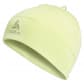 Shadow Lime