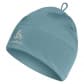 Odlo Kinder Mütze POLYKNIT WARM KIDS 762679 