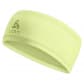 Odlo Unisex Stirnband Polyknit Light Eco Headband 762690 