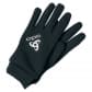 Odlo Unisex Handschuhe STRETCHFLEECE LINER 762700 