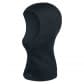 Odlo Unisex Sturmhaube Face Mask ACTIVE WARM ECO 762720 