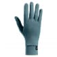 Odlo Unisex Handschuhe Active Warm ECO 762740 