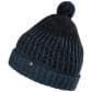 Odlo Mütze Hat HEAVY KNIT 763040 