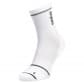 Odlo Unisex Socken CERAMICOOL REFLECTIVE 763160 