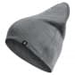 Odlo Mütze MERINO WARM 763200-10183 Odlo Steel Grey Melange | One size